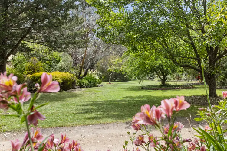 Sixth view of Homely house listing, 472 Edgecombe Road, Kyneton VIC 3444