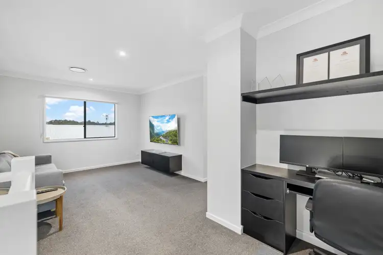 Sixth view of Homely house listing, 20 Clearwing Drive, Palmview QLD 4553