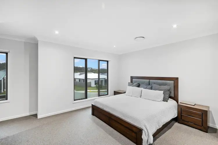 Seventh view of Homely house listing, 20 Clearwing Drive, Palmview QLD 4553