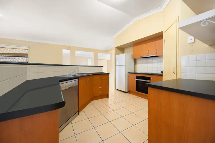 Fourth view of Homely house listing, 7 Wellers Street, Pacific Pines QLD 4211