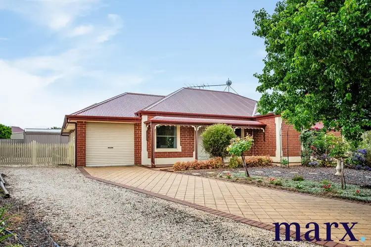 Third view of Homely house listing, 12 Paradale Drive, Tanunda SA 5352