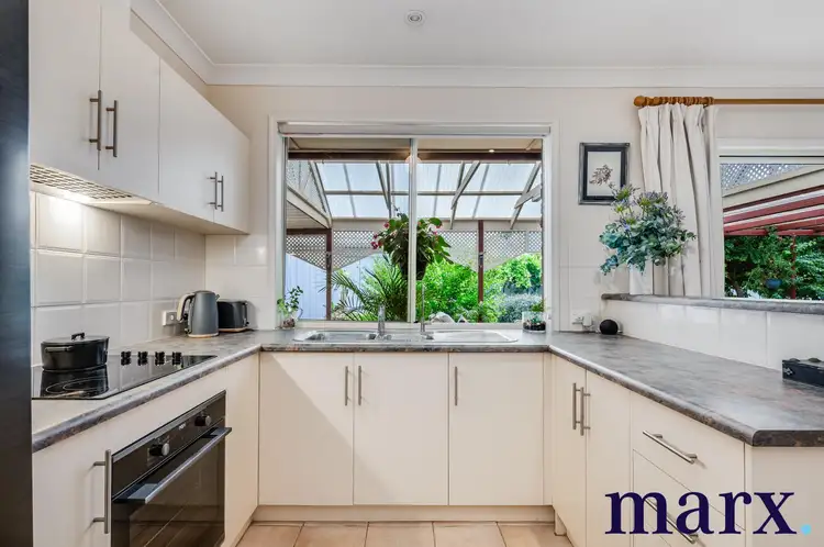 Sixth view of Homely house listing, 12 Paradale Drive, Tanunda SA 5352