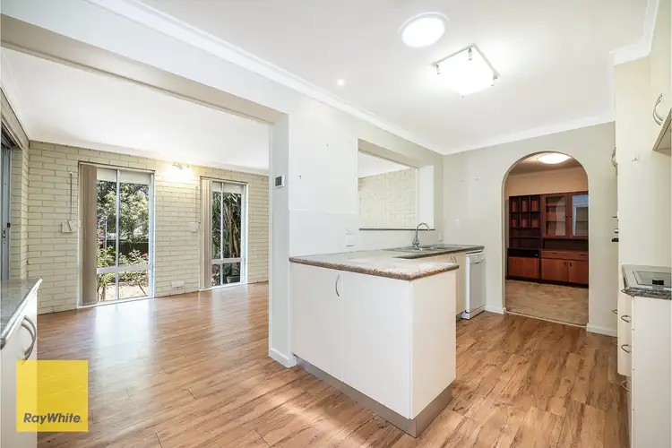 Fourth view of Homely house listing, 154 Canning Road, Kalamunda WA 6076