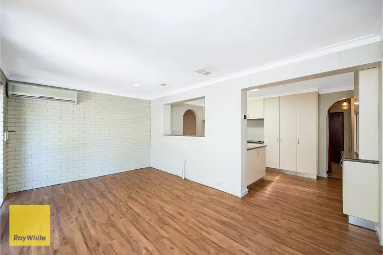 Fifth view of Homely house listing, 154 Canning Road, Kalamunda WA 6076