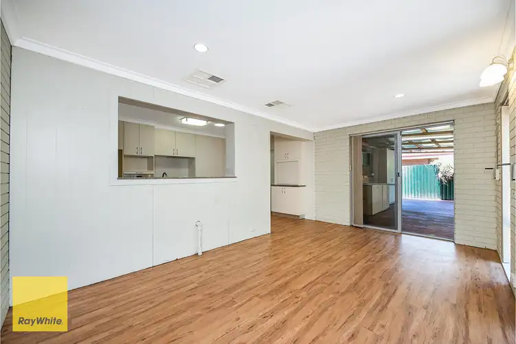 Sixth view of Homely house listing, 154 Canning Road, Kalamunda WA 6076