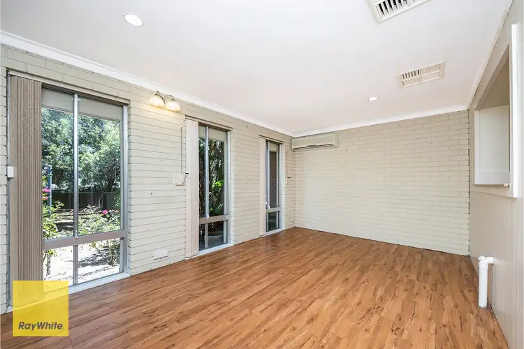 Seventh view of Homely house listing, 154 Canning Road, Kalamunda WA 6076
