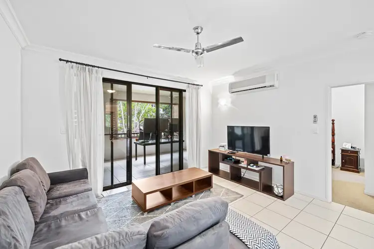 Seventh view of Homely unit listing, 17/294-310 Kamerunga Road, Freshwater QLD 4870