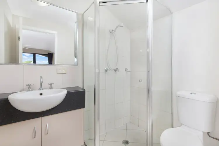 Seventh view of Homely townhouse listing, 27/82-86 Martyn Street, Parramatta Park QLD 4870
