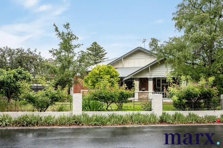 3 Mill Street, Tanunda SA 5352