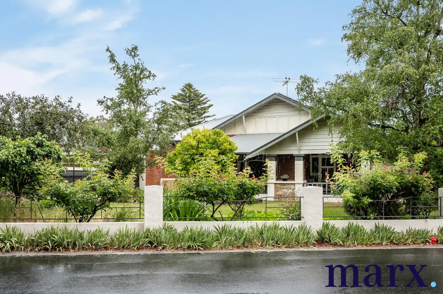 Main view of Homely house listing, 3 Mill Street, Tanunda SA 5352