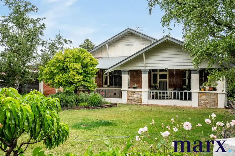 Second view of Homely house listing, 3 Mill Street, Tanunda SA 5352