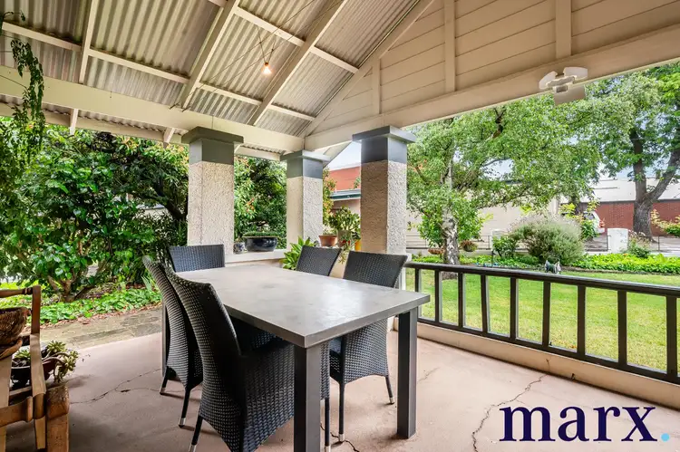 Third view of Homely house listing, 3 Mill Street, Tanunda SA 5352
