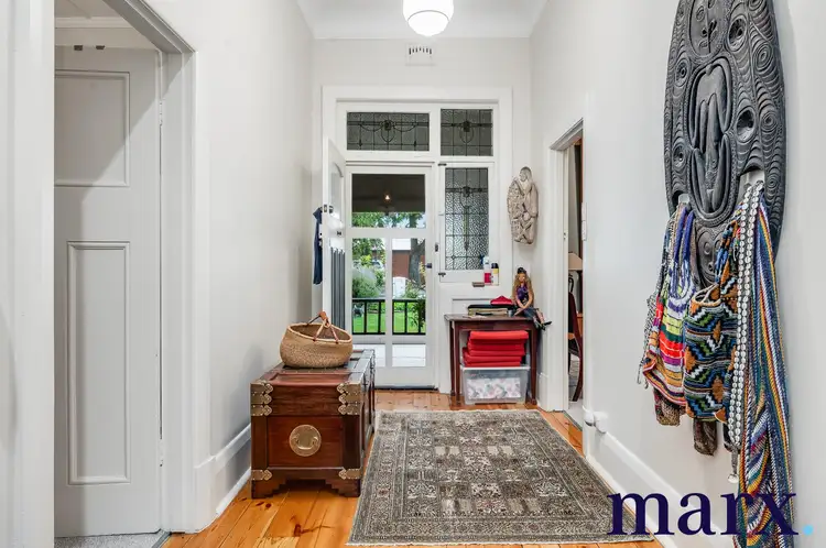 Fourth view of Homely house listing, 3 Mill Street, Tanunda SA 5352