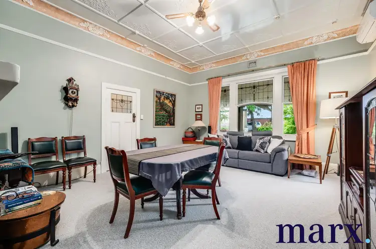 Fifth view of Homely house listing, 3 Mill Street, Tanunda SA 5352