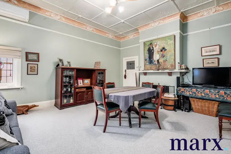 Sixth view of Homely house listing, 3 Mill Street, Tanunda SA 5352