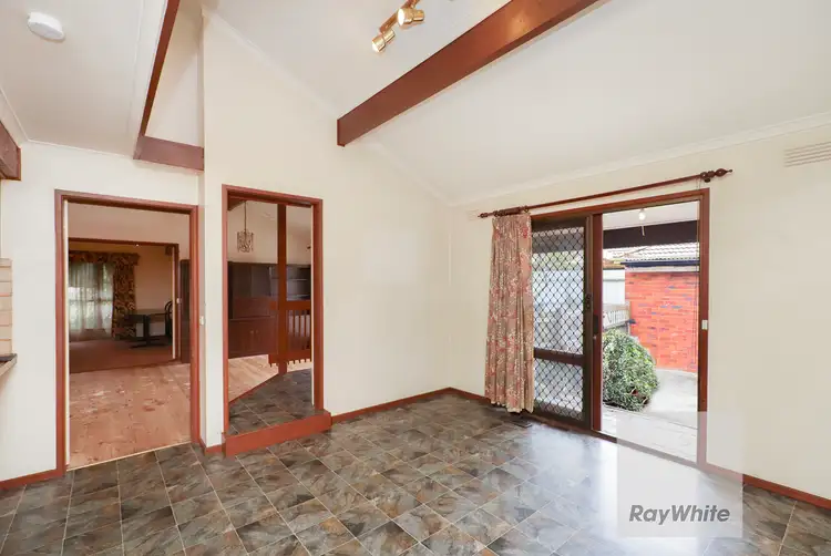 Sixth view of Homely house listing, 7 Kelman Court, Westmeadows VIC 3049