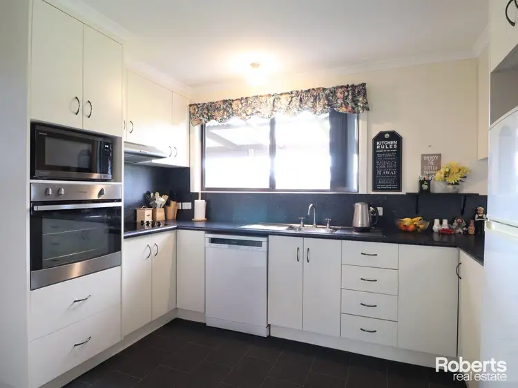 Sixth view of Homely house listing, 26907 Tasman Highway, Goshen TAS 7216