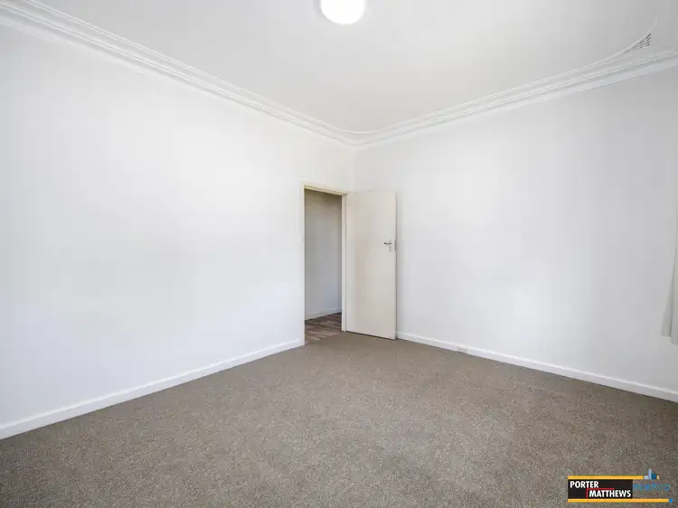 Seventh view of Homely house listing, 72 Jubilee Street, Beckenham WA 6107