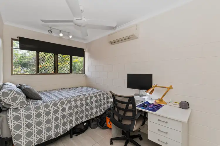 Sixth view of Homely unit listing, 9/25-27 Roberts Street, Hermit Park QLD 4812