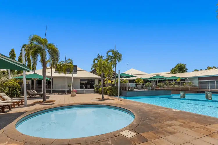 182/11 Oryx Road, Cable Beach WA 6726