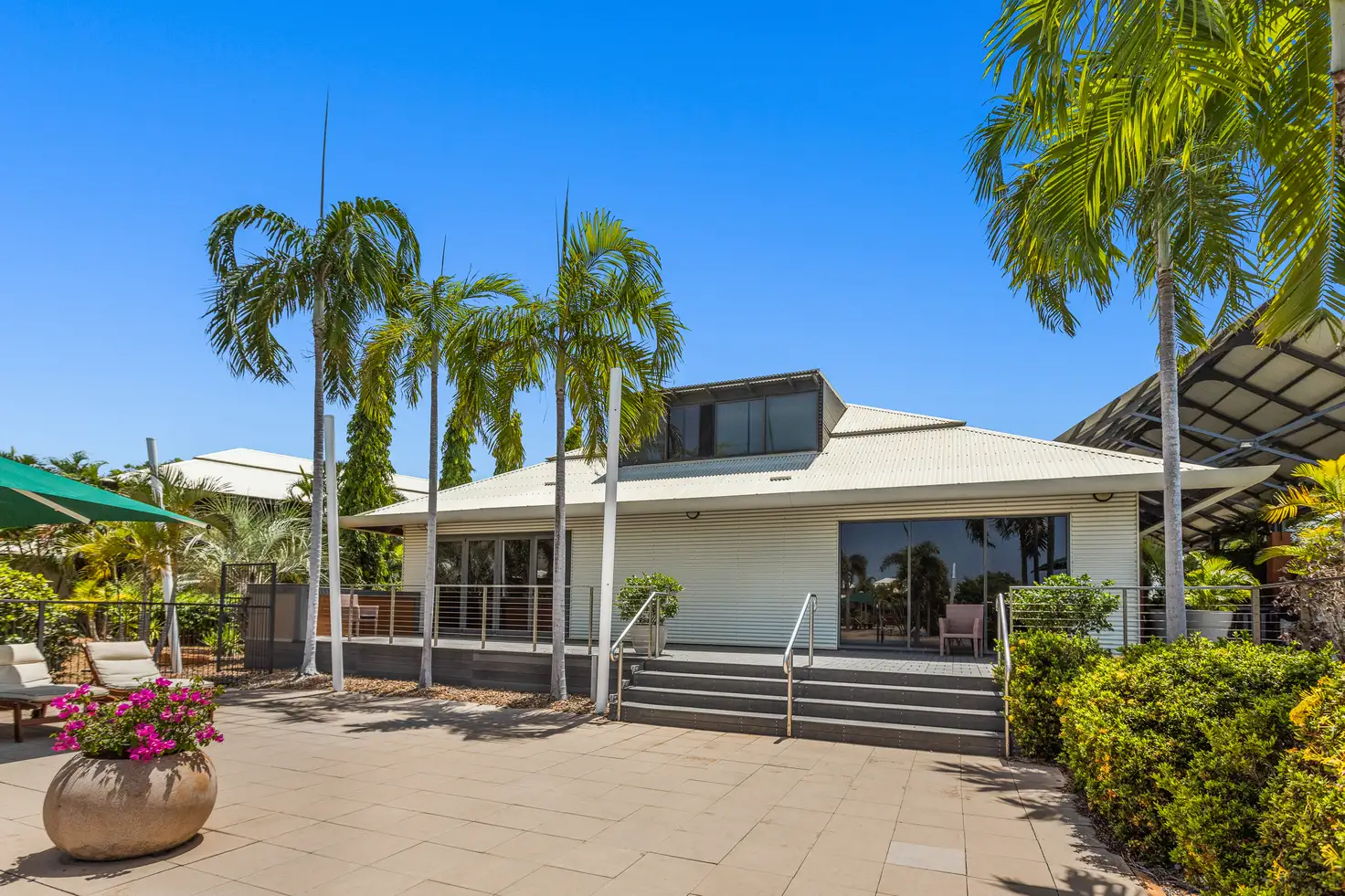 Main view of Homely house listing, 182/11 Oryx Road, Cable Beach WA 6726