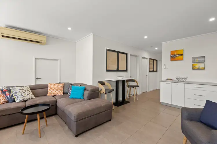 Second view of Homely house listing, 182/11 Oryx Road, Cable Beach WA 6726