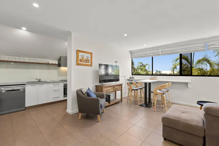 Third view of Homely house listing, 182/11 Oryx Road, Cable Beach WA 6726