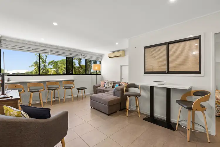 Fourth view of Homely house listing, 182/11 Oryx Road, Cable Beach WA 6726