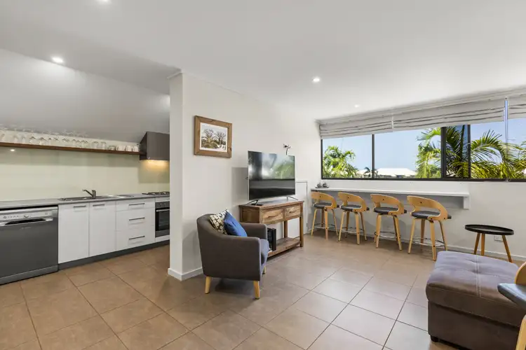 Fifth view of Homely house listing, 182/11 Oryx Road, Cable Beach WA 6726