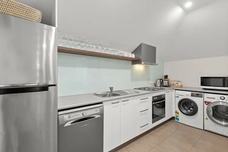 Sixth view of Homely house listing, 182/11 Oryx Road, Cable Beach WA 6726