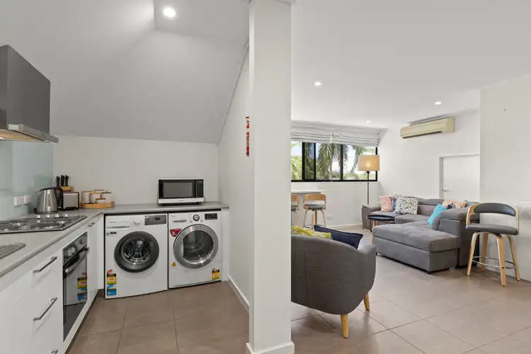 Seventh view of Homely house listing, 182/11 Oryx Road, Cable Beach WA 6726