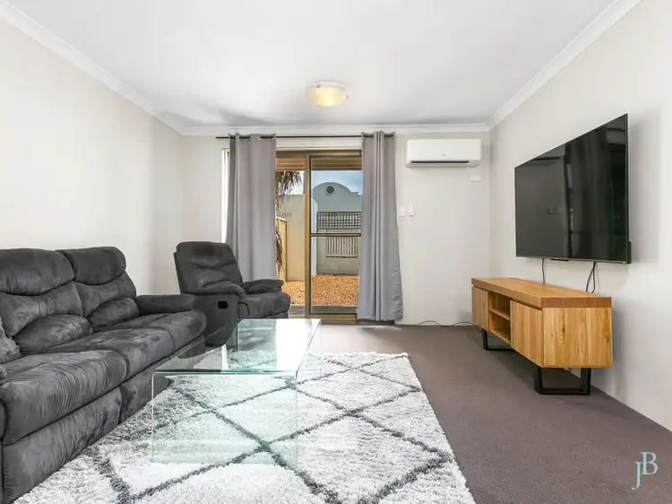 3/1-5 Fitzroy Road, Rivervale WA 6103