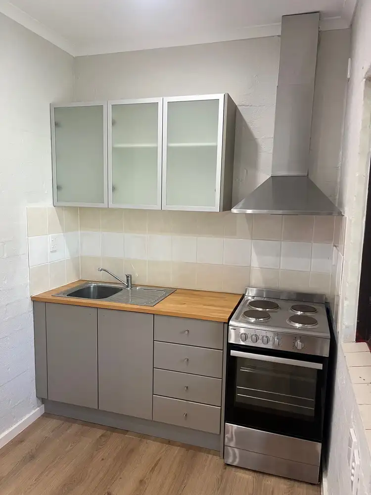 Fourth view of Homely house listing, 29/2 Milner Street, Broome WA 6725