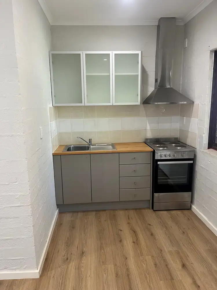 Fifth view of Homely house listing, 29/2 Milner Street, Broome WA 6725