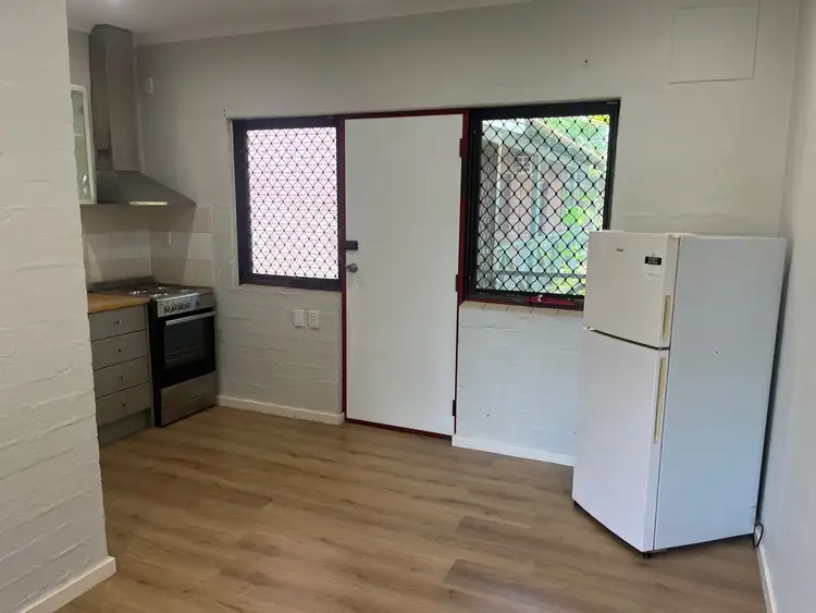 Sixth view of Homely house listing, 29/2 Milner Street, Broome WA 6725