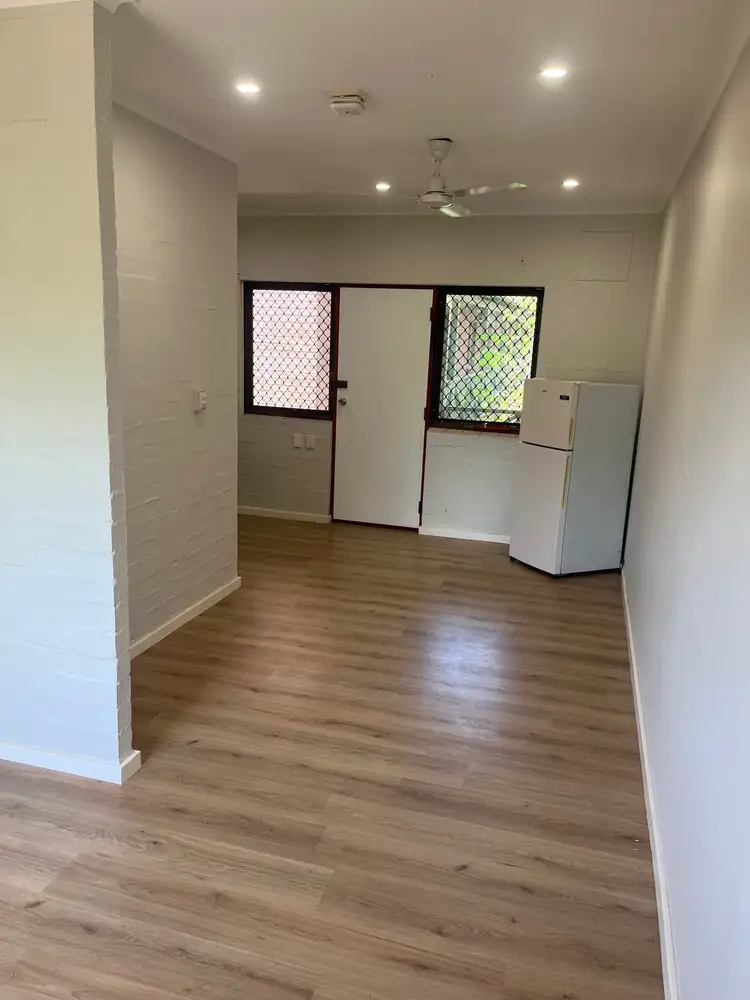 Seventh view of Homely house listing, 29/2 Milner Street, Broome WA 6725