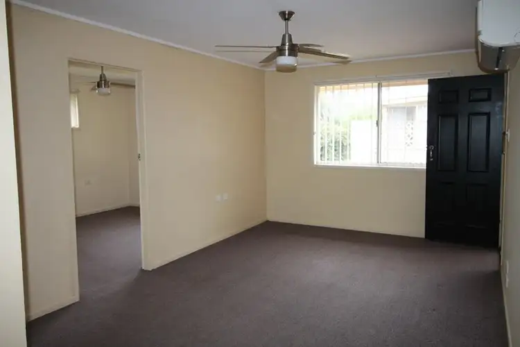 Second view of Homely unit listing, 45 Hoepper Street, Kearneys Spring QLD 4350