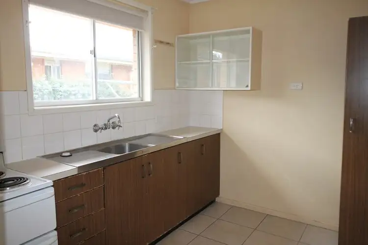 Third view of Homely unit listing, 45 Hoepper Street, Kearneys Spring QLD 4350