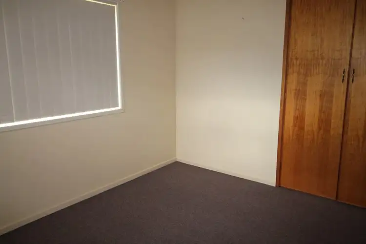 Fifth view of Homely unit listing, 45 Hoepper Street, Kearneys Spring QLD 4350