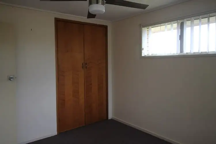 Sixth view of Homely unit listing, 45 Hoepper Street, Kearneys Spring QLD 4350