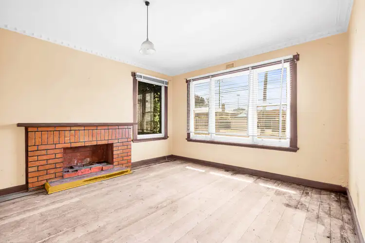 Fourth view of Homely house listing, 31 Wood Street, Mowbray TAS 7248
