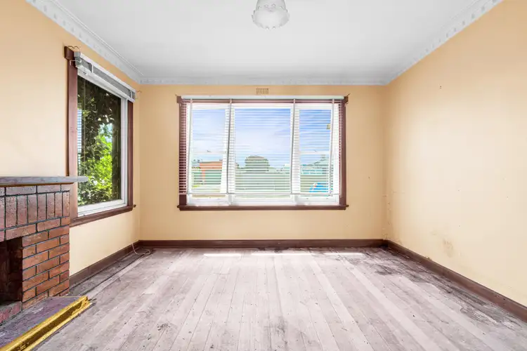 Fifth view of Homely house listing, 31 Wood Street, Mowbray TAS 7248