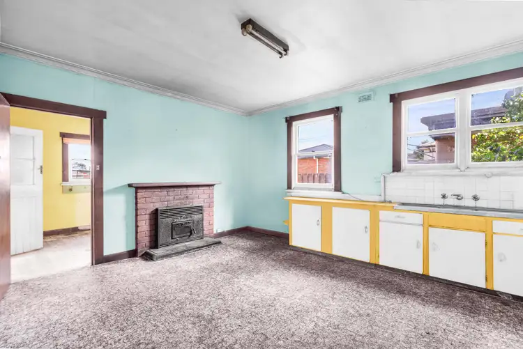 Sixth view of Homely house listing, 31 Wood Street, Mowbray TAS 7248