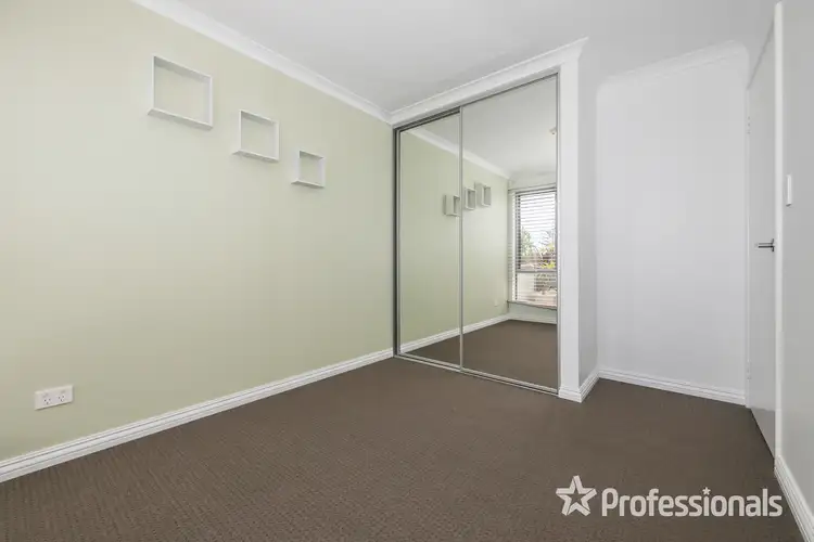 Fifth view of Homely house listing, 7 Barrelman Circuit, Alkimos WA 6038