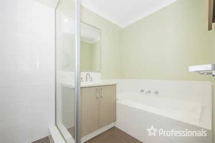 Sixth view of Homely house listing, 7 Barrelman Circuit, Alkimos WA 6038