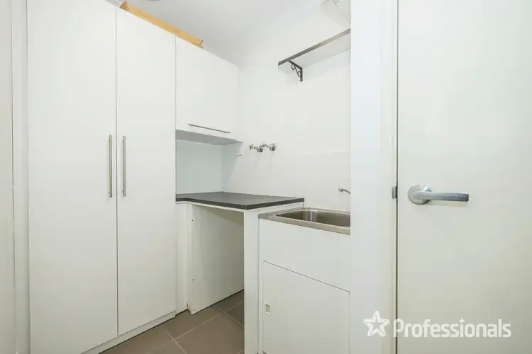 Seventh view of Homely house listing, 7 Barrelman Circuit, Alkimos WA 6038