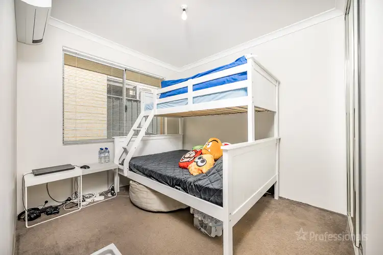 Fourth view of Homely house listing, 36 Burleigh Boulevard, Yanchep WA 6035