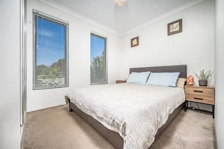 Fifth view of Homely house listing, 36 Burleigh Boulevard, Yanchep WA 6035