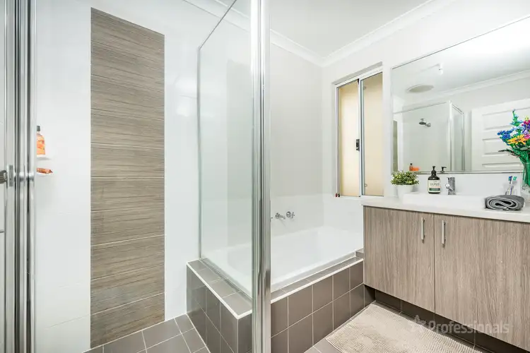 Sixth view of Homely house listing, 36 Burleigh Boulevard, Yanchep WA 6035