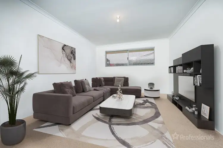 Seventh view of Homely house listing, 36 Burleigh Boulevard, Yanchep WA 6035